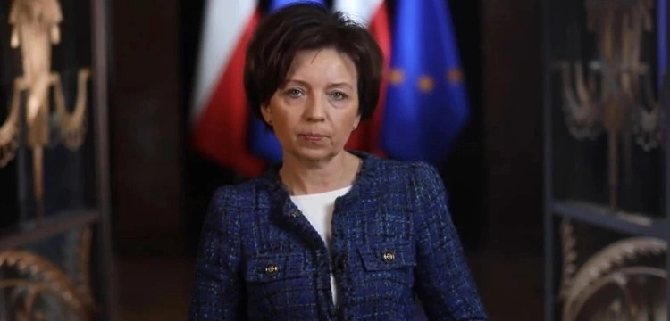 Media: Będzie rekordowa podwyżka płacy minimalnej