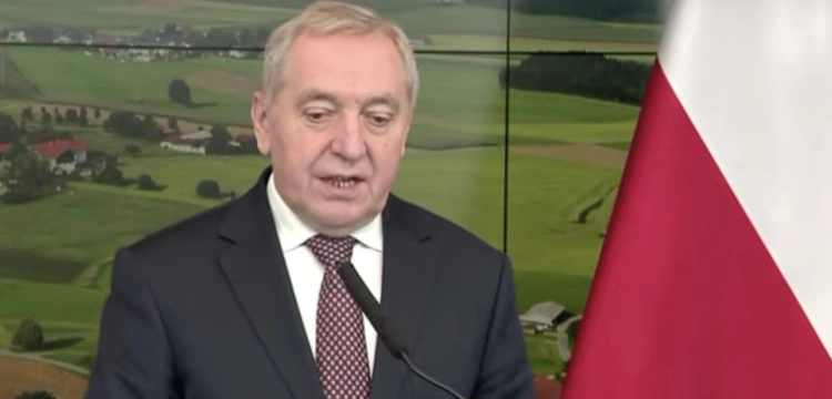 Obowiązek czipowania psów. PiS zapowiada nowy projekt