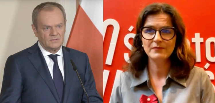 Kłopoty Platformy w… Gdańsku. Komisja Wyborcza odmówiła przyjęcia list kandydatów