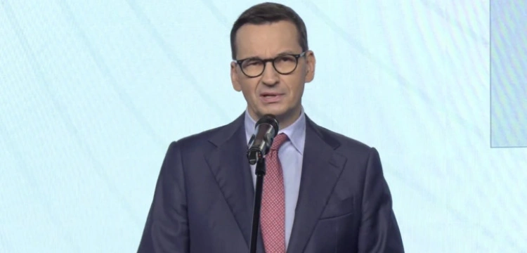 Dramatyczna drożyzna atakuje Polaków. Morawiecki: Trzeba natychmiast zmniejszyć VAT na żywność