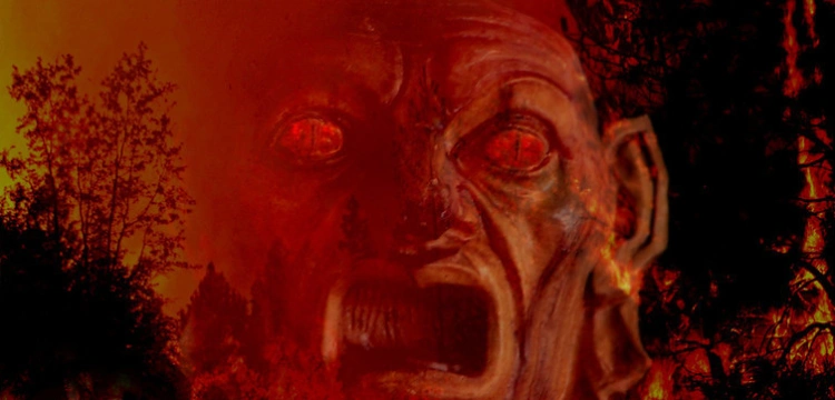 Po pierwsze, szatan czyni świat „bardziej atrakcyjnym” niż świat Boga