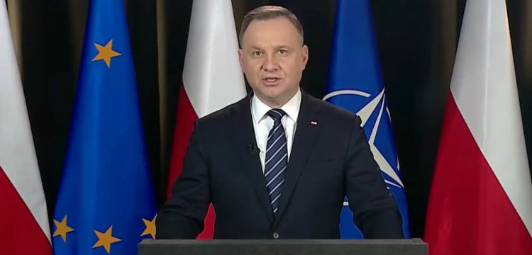 To już pewne! Polacy mogą skorzystać z wakacji kredytowych