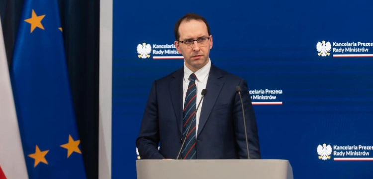 Uwaga! Rosyjscy agenci uderzają w Polaków