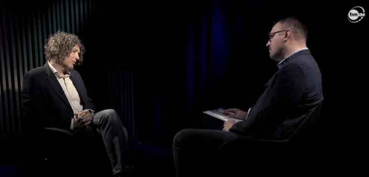 TVN pogrążył partię Tuska? Politycy PO przerażeni