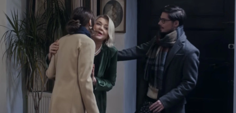 „Po co ta cała szopka?”. Film, który musisz zobaczyć!