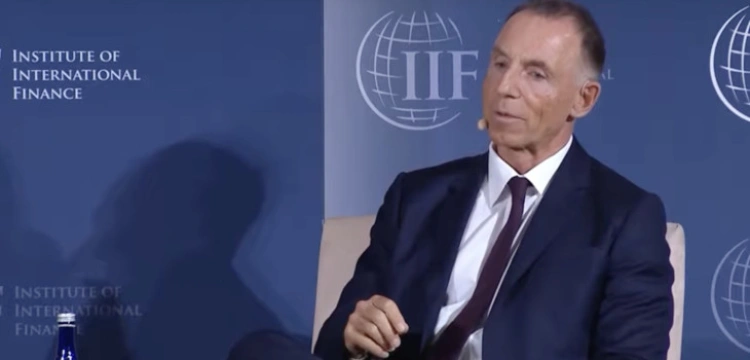 Niemiecki ekonomista: Najszybciej rozwijające się państwa świata to Polska i Wietnam