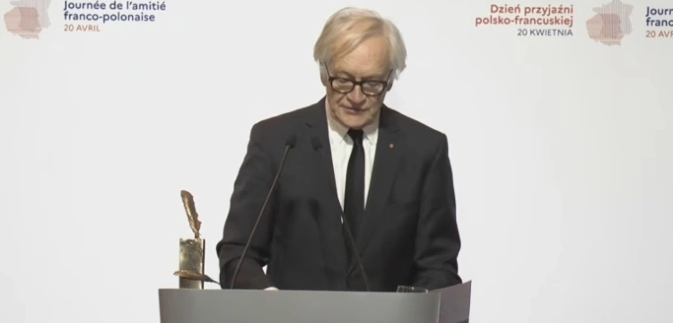 HIT! Silni Razem zapowiadają… bojkot TVN