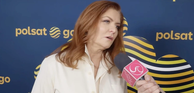 Miszczak zdecydował. Dowbor żegna się ze swoim programem w Polsacie