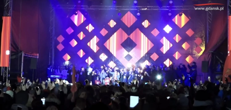 Śmierć Pawła Adamowicza. Jest prawomocny wyrok ws. organizacji finału WOŚP