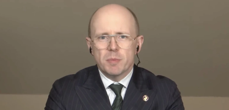 Ujawniamy! Rząd chce zamykać prawicowe media