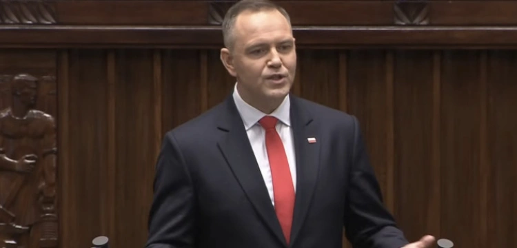 Ustawa wiatrakowa. Prezydent: Premier szantażuje nie tyle mnie, co Polaków