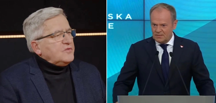 „Zysk niewielki, kłopot duży”. „Uśmiechnięci” nie chcą wojsk USA w Polsce?