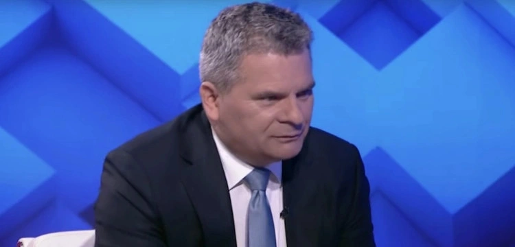 Kto jest prokuratorem krajowym? Sąd nie uznaje statusu prok. Korneluka