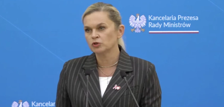 Rodzice wypisują dzieci z „edukacji zdrowotnej”, a minister wścieka się, że… nie jest obowiązkowa
