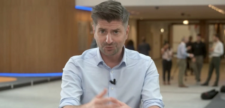 Skandaliczny wyrok NSA. Jaki był udział Ministerstwa Sprawiedliwości?