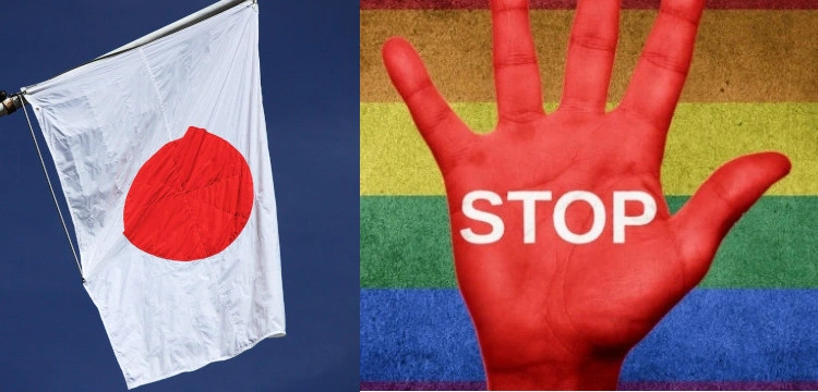 Japoński sąd najwyższy: Zakaz tzw. „małżeństw” jednopłciowych jest konstytucyjny