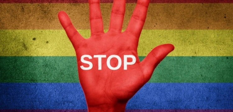 Lesbijka żałuje walki o „prawa” LGBT z powodu coraz większej deprawacji dzieci