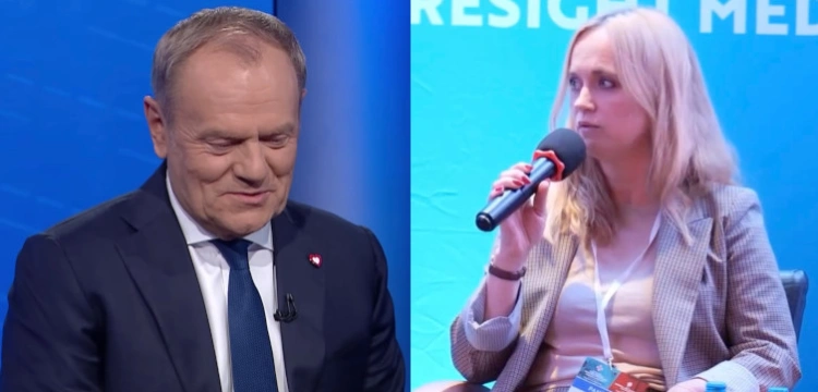 Dramatyczna sytuacja w systemie ochrony zdrowia. Powiatowe szpitale czeka paraliż?