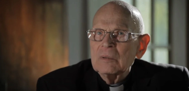 O. Karol Meissner OSB: Komu przeszkadza Polska?