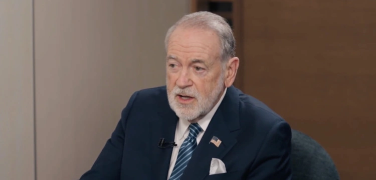 „Izrael ma prawo do tych ziem”. Szokujące słowa ambasadora USA