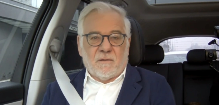 Zamieszanie wokół amerykańskich żołnierzy. Czaputowicz: To reakcja na politykę polskiego rządu