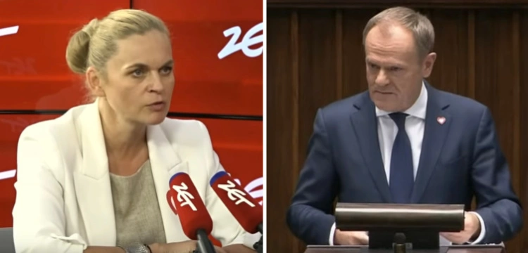 Zła wiadomość dla nauczycieli. Z obietnicy o podwyżkach wyparowało 1500 zł