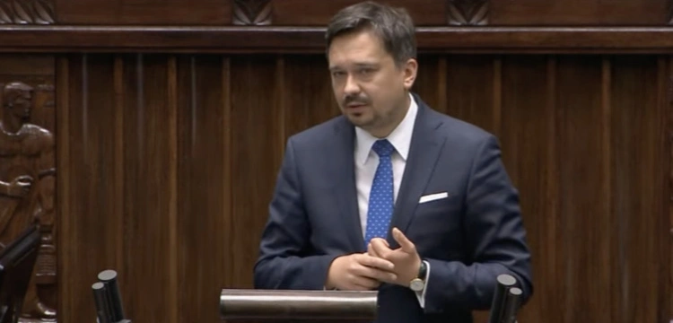 Rok więzienia za jazdę pod wpływem alkoholu… po własnym podwórku. Interweniuje RPO