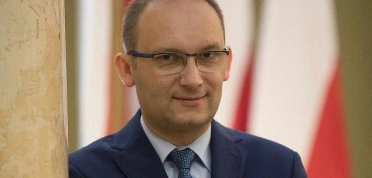 Radom: eksmisja matki z 5 dzieci. Brzózka z MEiN dla Frondy: Człowiek dla PO jest chwastem