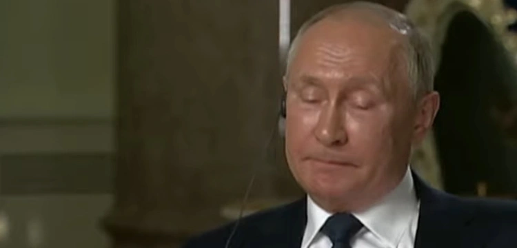 Rosja zrujnowała gospodarczo Krym i musi przeznaczać gigantyczne pieniądze na dotacje dla wielu branż