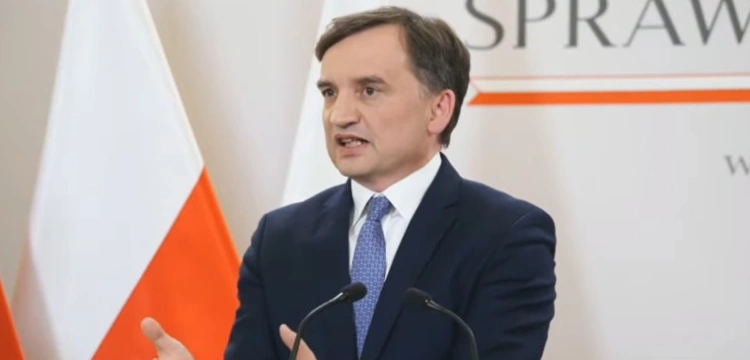 „Nie poprzemy tych rozwiązań”. Solidarna Polska o „kamieniach milowych”