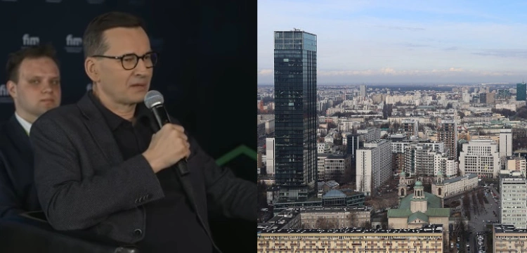 Niemiecka prasa: W Polsce obserwujemy gospodarczy cud