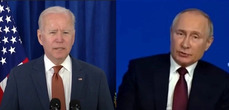 Rosyjskie aktywa trafią wreszcie do ukraińskiej armii?