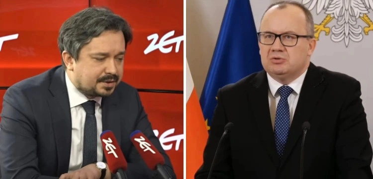Czystki Bodnara. Prok. Kołodziej zwraca się o interwencję do RPO