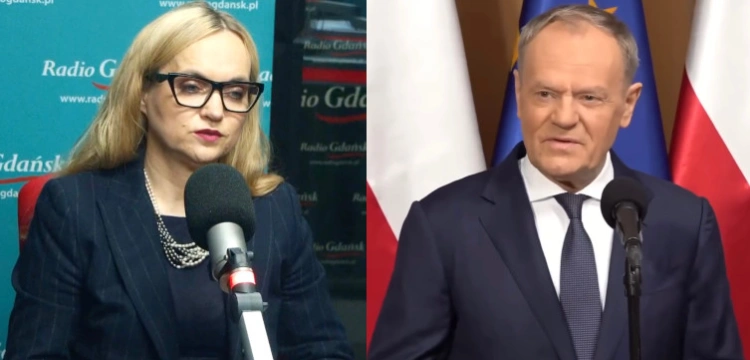 Rządzący fundują Polkom prawdziwe „piekło kobiet”. Porodówki likwidowane, porody mają być przyjmowane na… SOR-ach