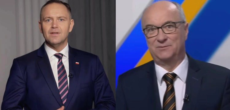 Kancelaria Prezydenta: Sejm wkroczył w kompetencje prezydenta