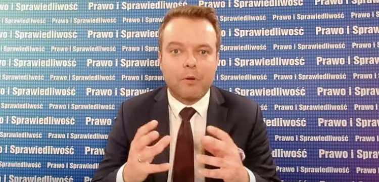 PiS zapowiada wielką konwencję. Pojawią się pierwsze propozycje programowe