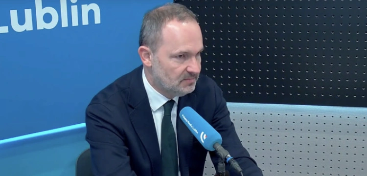 W PSL pytają o koalicję z PiS. Hetman: Badamy nastroje w partii