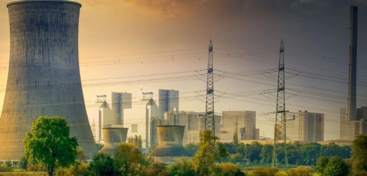 Kolejne działania rządu dot. ochrony cen energii elektrycznej