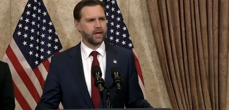 Fiasko rozmów w Pakistanie. „Iran postanowił nie zaakceptować naszych warunków”