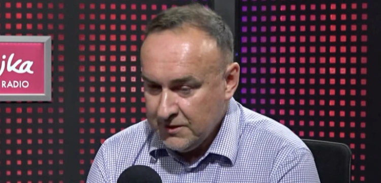 Polska 2050 wściekła na „GW”. „Ściek nienawiści i komentarze trolli”