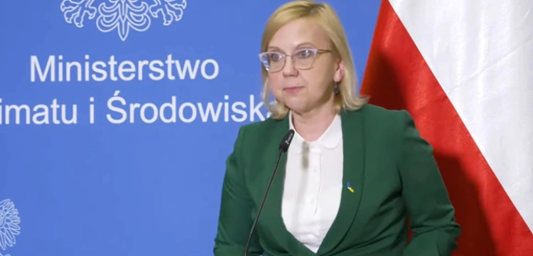 Dodatek węglowy. Rząd zapowiada 3 tys. zł dla każdego gospodarstwa
