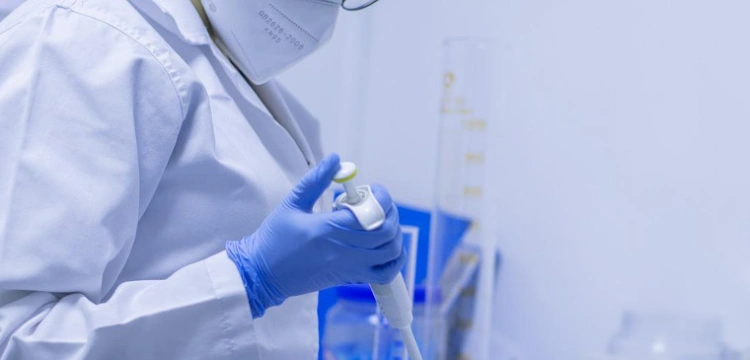 Małpia ospa. Kolejne zakażenia w Polsce