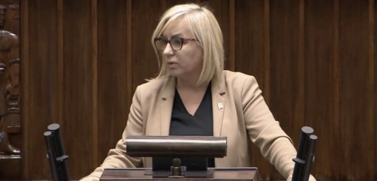 Polska wygasza prace na Odrze. Rząd Tuska ugnie się pod kolejnymi żądaniami niemieckich ekologów?