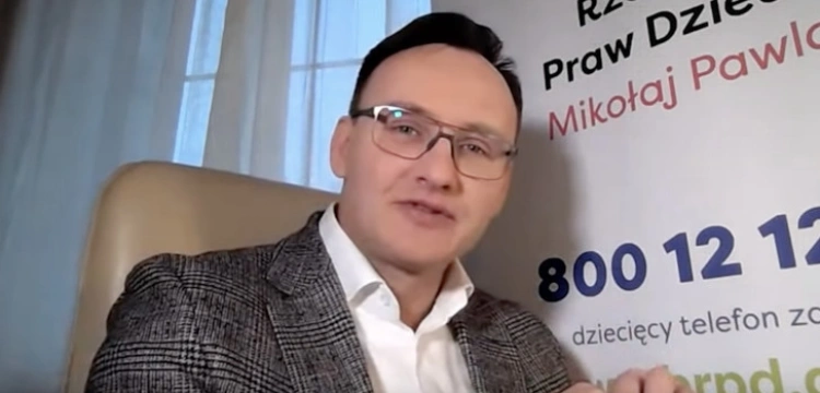 RPD o śmierci 8-letniego Kamila: Zabrakło decyzji sądu