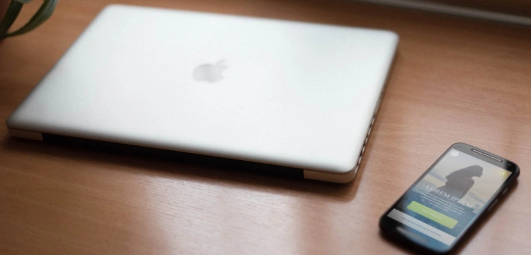 Ochrona przed inwigilacją. Rząd przychylił się do postulatów Ordo Iuris