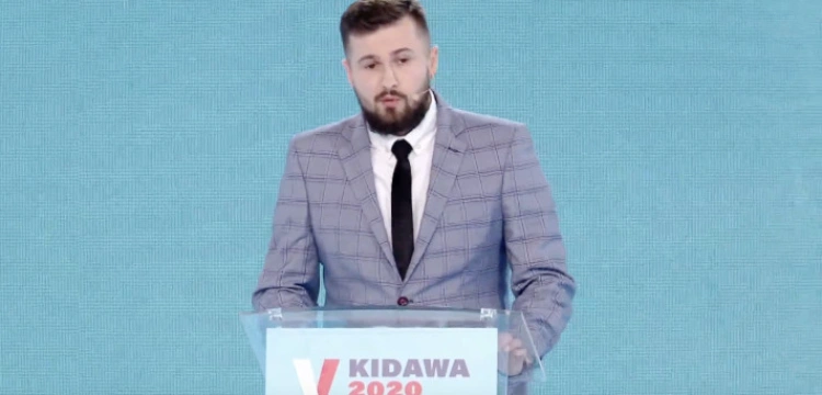 Zapadł prawomocny wyrok. Kościelnik winny spowodowania wypadku z udziałem premier Szydło
