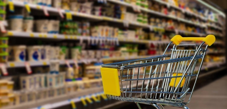 PIH apeluje o odrzucenie projektu ws. dwóch niedziel handlowych w miesiącu