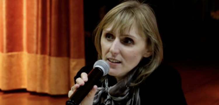 Dr Kindziuk: Kościół musi otworzyć swoje archiwa