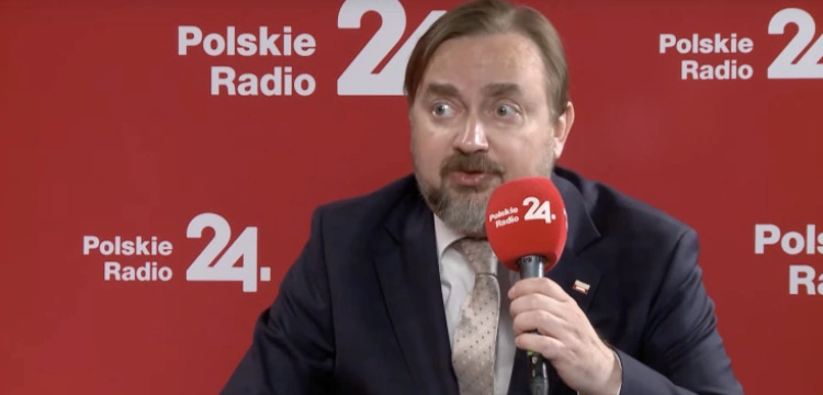 Zmiany w TK. Prezydencki minister: Projekt PiS nie rozwiąże problemu