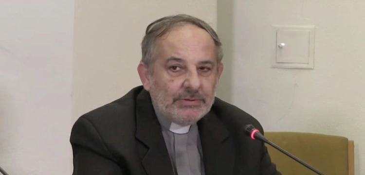 „Nie chcemy półprawd i eufemizmów!”. Rodziny ofiar Rzezi Wołyńskiej apelują o prawdę